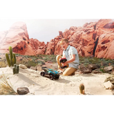 Nikko RC Elite Trucks Assorted 12 inch